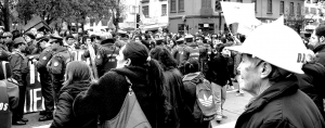 OBDH-Informe 2012